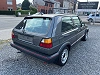 Volkswagen Golf GTI Volkswagen Golf thumbnail