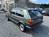 Volkswagen Golf GTI Volkswagen Golf thumbnail