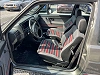 Volkswagen Golf GTI Volkswagen Golf thumbnail