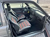 Volkswagen Golf GTI Volkswagen Golf thumbnail