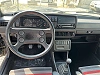 Volkswagen Golf GTI Volkswagen Golf thumbnail