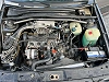 Volkswagen Golf GTI Volkswagen Golf thumbnail