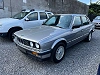 BMW 325 IA Etat Show Room. thumbnail