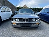 BMW 325 IA Etat Show Room. thumbnail
