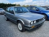 BMW 325 IA Etat Show Room. thumbnail