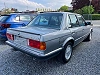 BMW 325 IA Etat Show Room. thumbnail