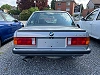 BMW 325 IA Etat Show Room. thumbnail