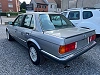 BMW 325 IA Etat Show Room. thumbnail