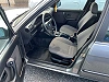 BMW 325 IA Etat Show Room. thumbnail