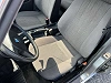 BMW 325 IA Etat Show Room. thumbnail