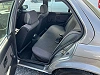 BMW 325 IA Etat Show Room. thumbnail