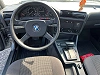 BMW 325 IA Etat Show Room. thumbnail
