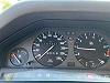 BMW 325 IA Etat Show Room. thumbnail