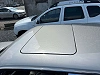 BMW 325 IA Etat Show Room. thumbnail