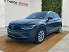 Volkswagen Tiguan Tiguan Life Business 1.5 TSI ACT OPF 96 kW (130 ch) 6 vitesses manuel thumbnail
