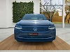 Volkswagen Tiguan Tiguan Life Business 1.5 TSI ACT OPF 96 kW (130 ch) 6 vitesses manuel thumbnail