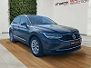 Volkswagen Tiguan Tiguan Life Business 1.5 TSI ACT OPF 96 kW (130 ch) 6 vitesses manuel thumbnail