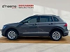 Volkswagen Tiguan Tiguan Life Business 1.5 TSI ACT OPF 96 kW (130 ch) 6 vitesses manuel thumbnail