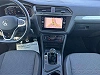 Volkswagen Tiguan Tiguan Life Business 1.5 TSI ACT OPF 96 kW (130 ch) 6 vitesses manuel thumbnail