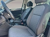 Volkswagen Tiguan Tiguan Life Business 1.5 TSI ACT OPF 96 kW (130 ch) 6 vitesses manuel thumbnail