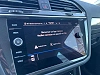 Volkswagen Tiguan Tiguan Life Business 1.5 TSI ACT OPF 96 kW (130 ch) 6 vitesses manuel thumbnail