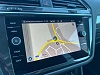 Volkswagen Tiguan Tiguan Life Business 1.5 TSI ACT OPF 96 kW (130 ch) 6 vitesses manuel thumbnail