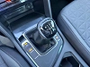 Volkswagen Tiguan Tiguan Life Business 1.5 TSI ACT OPF 96 kW (130 ch) 6 vitesses manuel thumbnail