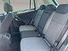Volkswagen Tiguan Tiguan Life Business 1.5 TSI ACT OPF 96 kW (130 ch) 6 vitesses manuel thumbnail