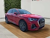 Audi Q3 Audi Q3  Sport Edition S line 35 TFSI  110(150) kW(ch) S tronic thumbnail