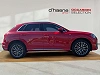 Audi Q3 Audi Q3  Sport Edition S line 35 TFSI  110(150) kW(ch) S tronic thumbnail