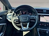 Audi Q3 Audi Q3  Sport Edition S line 35 TFSI  110(150) kW(ch) S tronic thumbnail