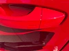 Audi Q3 Audi Q3  Sport Edition S line 35 TFSI  110(150) kW(ch) S tronic thumbnail