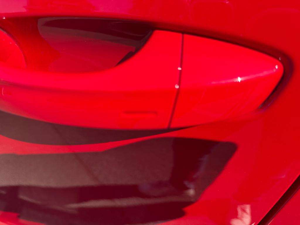 Audi Q3 Audi Q3  Sport Edition S line 35 TFSI  110(150) kW(ch) S tronic