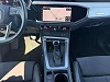 Audi Q3 Audi Q3  Sport Edition S line 35 TFSI  110(150) kW(ch) S tronic thumbnail