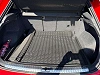 Audi Q3 Audi Q3  Sport Edition S line 35 TFSI  110(150) kW(ch) S tronic thumbnail