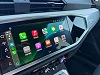 Audi Q3 Audi Q3  Sport Edition S line 35 TFSI  110(150) kW(ch) S tronic thumbnail