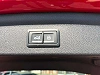 Audi Q3 Audi Q3  Sport Edition S line 35 TFSI  110(150) kW(ch) S tronic thumbnail