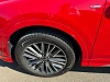 Audi Q3 Audi Q3  Sport Edition S line 35 TFSI  110(150) kW(ch) S tronic thumbnail