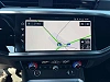 Audi Q3 Audi Q3  Sport Edition S line 35 TFSI  110(150) kW(ch) S tronic thumbnail