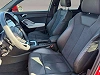 Audi Q3 Audi Q3  Sport Edition S line 35 TFSI  110(150) kW(ch) S tronic thumbnail
