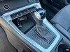 Audi Q3 Audi Q3  Sport Edition S line 35 TFSI  110(150) kW(ch) S tronic thumbnail