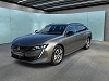 Peugeot 508 SW BLUEHDI 130CH S&S ALLURE PACK EAT8 thumbnail
