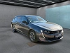Peugeot 508 SW BLUEHDI 130CH S&S ALLURE PACK EAT8 thumbnail