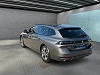Peugeot 508 SW BLUEHDI 130CH S&S ALLURE PACK EAT8 thumbnail