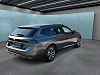 Peugeot 508 SW BLUEHDI 130CH S&S ALLURE PACK EAT8 thumbnail