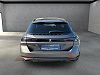Peugeot 508 SW BLUEHDI 130CH S&S ALLURE PACK EAT8 thumbnail