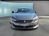 Peugeot 508 SW BLUEHDI 130CH S&S ALLURE PACK EAT8 thumbnail
