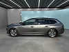 Peugeot 508 SW BLUEHDI 130CH S&S ALLURE PACK EAT8 thumbnail