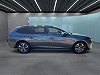 Peugeot 508 SW BLUEHDI 130CH S&S ALLURE PACK EAT8 thumbnail