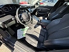 Peugeot 508 SW BLUEHDI 130CH S&S ALLURE PACK EAT8 thumbnail